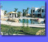 Amphoras Holiday Resort 